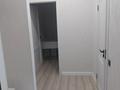 1-комнатная квартира · 38 м², Култегын 15 за 27.5 млн ₸ в Астане, Нура р-н