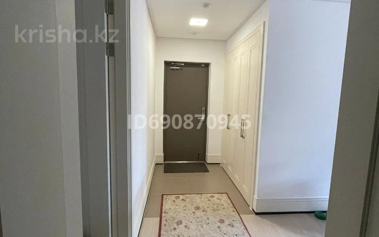 Купить Квартиру В Астане Без Посредников