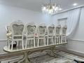 Отдельный дом · 5 комнат · 157 м² · 12 сот., Маңғыстау 4 668 за 47.5 млн ₸ в Мангышлаке — фото 15