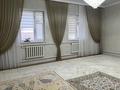 Отдельный дом · 5 комнат · 157 м² · 12 сот., Маңғыстау 4 668 за 47.5 млн ₸ в Мангышлаке — фото 17
