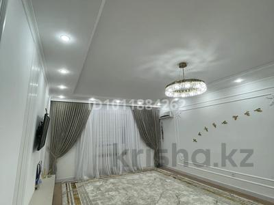 Жеке үй · 5 бөлме · 157 м² · 12 жүзд., Маңғыстау 4 668, бағасы: 47.5 млн ₸ в Мангышлаке