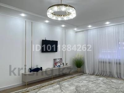 Жеке үй · 5 бөлме · 157 м² · 12 сот., Маңғыстау 4 668, бағасы: 49 млн ₸ в Мангышлаке