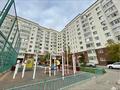 1-бөлмелі пәтер · 40 м² · 4/9 қабат, Е251 4, бағасы: 21.9 млн ₸ в Астане, Нура р-н — фото 12