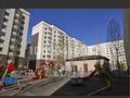 1-бөлмелі пәтер · 40 м² · 4/9 қабат, Е251 4, бағасы: 21.9 млн ₸ в Астане, Нура р-н — фото 13