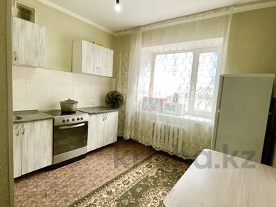 1-бөлмелі пәтер · 40 м² · 4/9 қабат, Е251 4, бағасы: 21.9 млн ₸ в Астане, Нура р-н