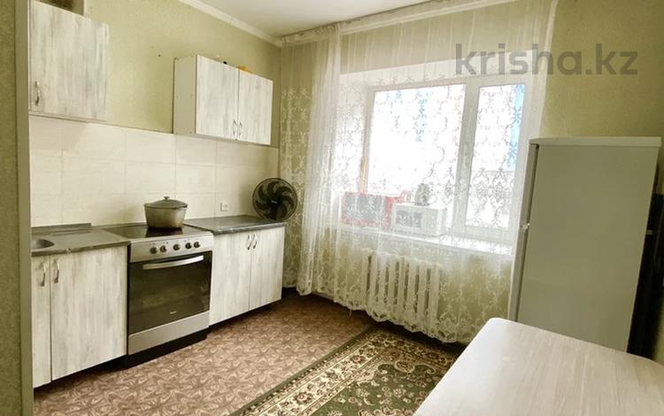 1-бөлмелі пәтер · 40 м² · 4/9 қабат, Е251 4, бағасы: 21.9 млн ₸ в Астане, Нура р-н — фото 22