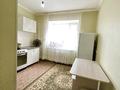 1-бөлмелі пәтер · 40 м² · 4/9 қабат, Е251 4, бағасы: 21.9 млн ₸ в Астане, Нура р-н — фото 2