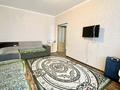 1-бөлмелі пәтер · 40 м² · 4/9 қабат, Е251 4, бағасы: 21.9 млн ₸ в Астане, Нура р-н — фото 4
