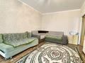 1-бөлмелі пәтер · 40 м² · 4/9 қабат, Е251 4, бағасы: 21.9 млн ₸ в Астане, Нура р-н — фото 5