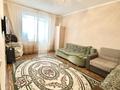1-бөлмелі пәтер · 40 м² · 4/9 қабат, Е251 4, бағасы: 21.9 млн ₸ в Астане, Нура р-н — фото 6