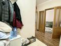 1-бөлмелі пәтер · 40 м² · 4/9 қабат, Е251 4, бағасы: 21.9 млн ₸ в Астане, Нура р-н — фото 7