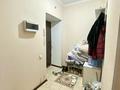 1-бөлмелі пәтер · 40 м² · 4/9 қабат, Е251 4, бағасы: 21.9 млн ₸ в Астане, Нура р-н — фото 8