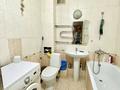 1-бөлмелі пәтер · 40 м² · 4/9 қабат, Е251 4, бағасы: 21.9 млн ₸ в Астане, Нура р-н — фото 9