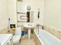 1-бөлмелі пәтер · 40 м² · 4/9 қабат, Е251 4, бағасы: 21.9 млн ₸ в Астане, Нура р-н — фото 10