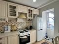 1-комнатная квартира · 34 м² · 6/6 этаж, Сулуколь 14 за 16.5 млн ₸ в Астане, Сарыарка р-н