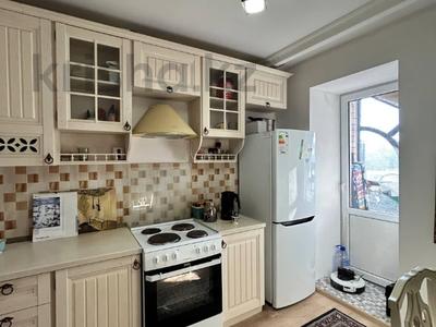 1-комнатная квартира · 34 м² · 6/6 этаж, Сулуколь 14 за 16.5 млн ₸ в Астане, Сарыарка р-н