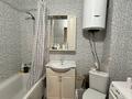 1-комнатная квартира · 34 м² · 6/6 этаж, Сулуколь 14 за 16.5 млн ₸ в Астане, Сарыарка р-н — фото 14