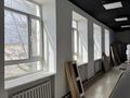 Өнеркәсіптік база · 84 сотық, Абыралы 13, бағасы: 590 млн ₸ в Астане, р-н Байконур — фото 45