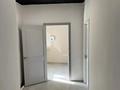 Өнеркәсіптік база · 84 сотық, Абыралы 13, бағасы: 590 млн ₸ в Астане, р-н Байконур — фото 49