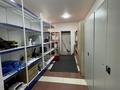 Өнеркәсіптік база · 84 сотық, Абыралы 13, бағасы: 590 млн ₸ в Астане, р-н Байконур — фото 56