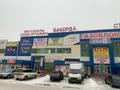 Свободное назначение, магазины и бутики • 21.3 м² за 100 000 〒 в Алматы, Алатауский р-н — фото 2