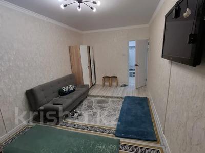 2-комнатная квартира · 56 м² · 1/5 этаж, 12-й мкр 42 за 15.9 млн ₸ в Актау