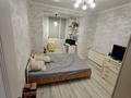 2-комнатная квартира · 56 м² · 1/5 этаж, 12-й мкр 42 за 15.9 млн ₸ в Актау — фото 3