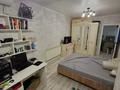 2-комнатная квартира · 56 м² · 1/5 этаж, 12-й мкр 42 за 15.9 млн ₸ в Актау — фото 4