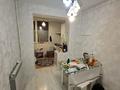 2-комнатная квартира · 56 м² · 1/5 этаж, 12-й мкр 42 за 15.9 млн ₸ в Актау — фото 5