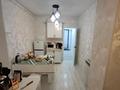 2-комнатная квартира · 56 м² · 1/5 этаж, 12-й мкр 42 за 15.9 млн ₸ в Актау — фото 6
