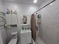 2-комнатная квартира · 56 м² · 1/5 этаж, 12-й мкр 42 за 15.9 млн ₸ в Актау — фото 8