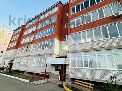 3-комнатная квартира · 102.3 м² · 5/5 этаж, мкр. Зачаганск пгт, Монкеулы за 41 млн 〒 в Уральске