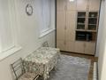 3-комнатная квартира, 72 м², 3/4 этаж, Диваева — казыбек би за 30.5 млн 〒 в Шымкенте, Туран р-н — фото 2