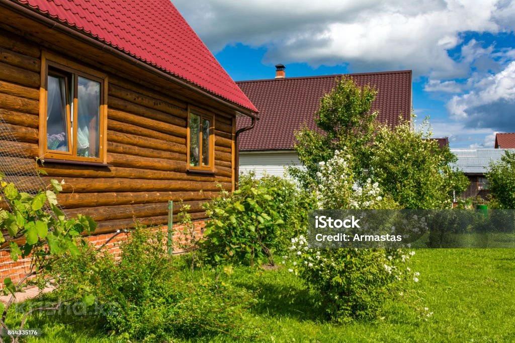 Снт Галант Заокский Купить Дачу