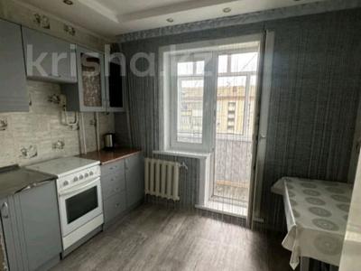 1-бөлмелі пәтер · 35 м² · 5/5 қабат, Абая, бағасы: ~ 16.4 млн ₸ в Петропавловске