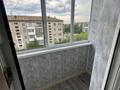 1-бөлмелі пәтер · 35 м² · 5/5 қабат, Абая, бағасы: ~ 16.4 млн ₸ в Петропавловске — фото 8