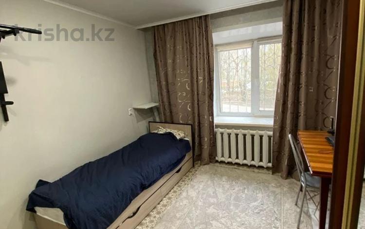 3-комнатная квартира · 60.8 м² · 2/6 этаж, Ворушина 12 за 22 млн ₸ в Павлодаре — фото 3