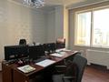 Офисы • 160 м² за 1.2 млн 〒 в Алматы, Бостандыкский р-н — фото 2