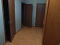 2-комнатная квартира, 62 м², 12/12 этаж помесячно, Жабаева 142 за 150 000 〒 в Петропавловске — фото 7