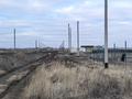 Жер телімі · 8.4 сотық, Ул Маметова, бағасы: 7.5 млн ₸ в Косшы — фото 7