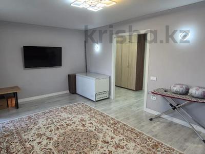 3-комнатная квартира · 80 м² · 8/9 этаж, Юбилейный 2 за 34.5 млн ₸ в Костанае