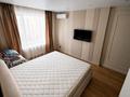 4-бөлмелі пәтер · 140 м² · 9/10 қабат, Розыбакиева 320, бағасы: 180 млн ₸ в Алматы, Бостандыкский р-н — фото 4
