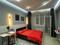 1-комнатная квартира · 40 м² · 10/12 этаж, Торайгырова 21/1 — Мустафина за 15 000 〒 в Алматы, Бостандыкский р-н