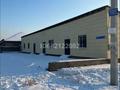 Свободное назначение · 700 м² за 60 млн ₸ в Шымкенте, Абайский р-н