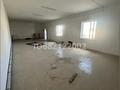 Свободное назначение · 700 м² за 60 млн ₸ в Шымкенте, Абайский р-н — фото 10