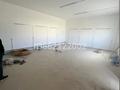 Свободное назначение · 700 м² за 60 млн ₸ в Шымкенте, Абайский р-н — фото 11