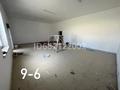 Свободное назначение · 700 м² за 60 млн ₸ в Шымкенте, Абайский р-н — фото 12