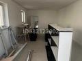 Свободное назначение · 700 м² за 60 млн ₸ в Шымкенте, Абайский р-н — фото 13