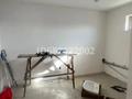 Свободное назначение · 700 м² за 60 млн ₸ в Шымкенте, Абайский р-н — фото 14