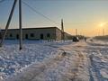Свободное назначение · 700 м² за 60 млн ₸ в Шымкенте, Абайский р-н — фото 2